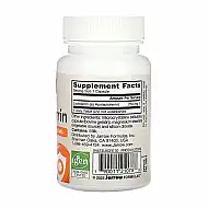 Lactoferrin 250mg - 30 vcaps
