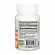Jarrow Formulas Lactoferrin 250mg - 30 vcaps 2023-10-5588