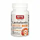 Jarrow Formulas Lactoferrin 250mg - 30 vcaps 2023-10-5588