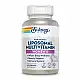 Solaray Liposomal Multivitamin Womens - 60 vcaps 2023-10-6774