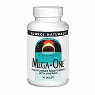 Mega-One™ - 30 tabs