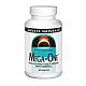 Source Naturals Mega-One™ - 30 tabs 2023-10-2673