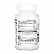 Mega-One™ - 30 tabs