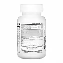 Mega-One™ - 30 tabs