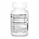 Source Naturals Mega-One™ - 30 tabs 2023-10-2673