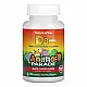 Nature's Plus Sugarfree Vit D3 Chewable - 90 tabs 2022-10-2845