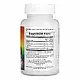 Nature's Plus Sugarfree Vit D3 Chewable - 90 tabs 2022-10-2845