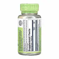 Neem Leaf 460mg - 100 vcaps