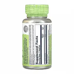 Neem Leaf 460mg - 100 vcaps