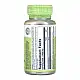 Solaray Neem Leaf 460mg - 100 vcaps 2023-10-6724
