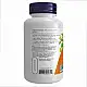 Now Foods Eleuthero 500mg - 250 vcaps 2022-10-0704