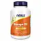 Borage Oil 1000 mg - 120 sgels