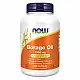 Now Foods Borage Oil 1000 mg - 120 sgels 2022-10-2371