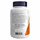 Now Foods Borage Oil 1000 mg - 120 sgels 2022-10-2371