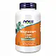 Now Foods Magnesium 400mg - 180 vcaps 2022-10-0028