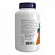 Now Foods Magnesium 400mg - 180 vcaps 2022-10-0028
