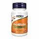 Now Foods Oralbiotic - 60 loz 100-24-1147679-20