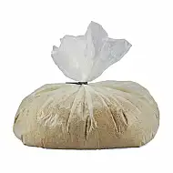 Nutritional Yeast Flakes - 10lb