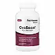 Fairhaven Health OvaBoost® For Women - 120 caps 2023-10-4756