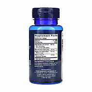 PalmettoGuard® Saw Palmetto/Nettle Root Formula with Beta-Sitosterol - 60 softgels