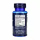 Life Extension PalmettoGuard® Saw Palmetto/Nettle Root Formula with Beta-Sitosterol - 60 softgels 2023-10-3218