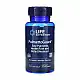 Life Extension PalmettoGuard® Saw Palmetto/Nettle Root Formula with Beta-Sitosterol - 60 softgels 2023-10-3218