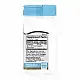 21st Century Potassium Gluconate 595 mg - 110 tabs 2023-10-7101