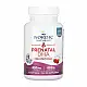 Nordic Naturals Prenatal DHA - 90 softgels Strawberry 2023-10-5948