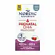 Nordic Naturals Prenatal DHA - 90 softgels Strawberry 2023-10-5948