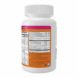 Prenatal Gels + DHA - 180 softgels