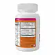 Now Foods Prenatal Gels + DHA - 180 softgels 2023-10-4604