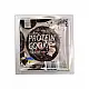 Craft Whey Protein Cookie - 60g Caramel Cookies (Поштучно) 2024-11-0343