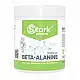 Stark Pharm Beta Alanine - 200g 2022-10-0437