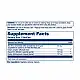 Solaray Super Aloe Vera Gel 8000mg - 100 vcaps 2023-10-4421