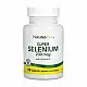 Nature's Plus Super Selenium 200 mcg - 90 tabs 2023-10-3450
