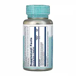 Thyroid Blend SP-26 - 100 caps