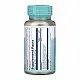 Solaray Thyroid Blend SP-26 - 100 caps 2023-10-3424