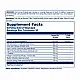 Solaray Total Calm Advanced Mood - 60 vcaps 2023-10-2422