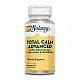 Solaray Total Calm Advanced Mood - 60 vcaps 2023-10-2422