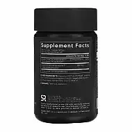 Vegan D3 5000iu + Vitamin K2 100mcg - 60 softgels