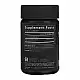 Sport Research Vegan D3 5000iu + Vitamin K2 100mcg - 60 softgels 2023-10-4010