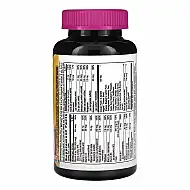 Women's Complete Multivitamin - 130 tabs