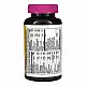 Nature's Way Women's Complete Multivitamin - 130 tabs 2022-10-1719