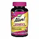 Nature's Way Women's Complete Multivitamin - 130 tabs 2022-10-1719