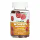 Lifeable Women's Multivitamin Adult - 60 gummies 2023-10-7286