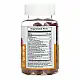 Lifeable Women's Multivitamin Adult - 60 gummies 2023-10-7286