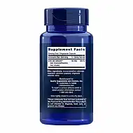 Zinc Caps 50mg - 90 veg caps (Пошкоджена банка)