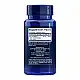 Life Extension Zinc Caps 50mg - 90 veg caps (Пошкоджена банка) 2024-11-0069