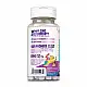 KAL Zinc Elderberry 5mg - 90 tabs Berry 2023-10-2158