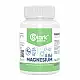 Stark Pharm Stark Magnesium/B6 - 60 caps 100-46-9106322-20